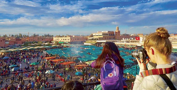 Maroc-destination-ultra-prisée-des-Belges