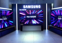 Samsung-révolutionne-l-expérience-TV-avec-les-écrans-98’’