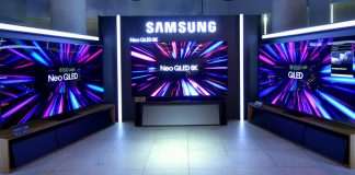 Samsung-révolutionne-l-expérience-TV-avec-les-écrans-98’’