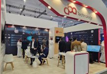 Arabie Saoudite/LEAP 2024 : Aba Technology présente 3 plateformes innovantes dans l’IA des objets