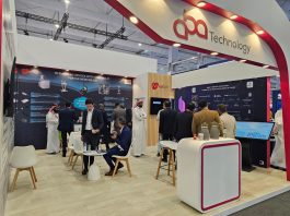 Arabie Saoudite/LEAP 2024 : Aba Technology présente 3 plateformes innovantes dans l’IA des objets