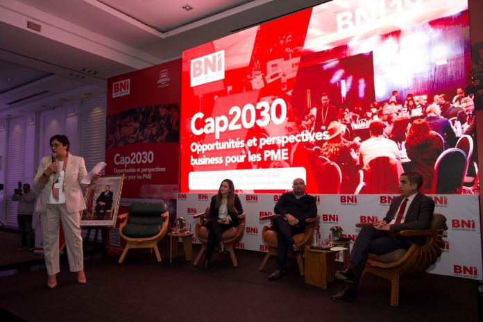 BNI-Maroc-CAP-2030-Opportunités-et-perspectives-business-pour-les-PME