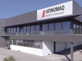AFINOMAQ-au-Maroc-Avancer-dans-l-intégration-locale-et-la-croissance-mutuelle