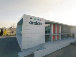 Aralab-Un-partenaire-technologique-de-premier-plan