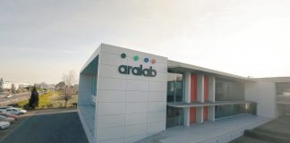 Aralab-Un-partenaire-technologique-de-premier-plan