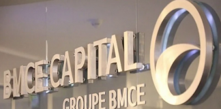 BMCE-Capital-Global-Research-BKGR