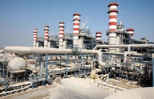 Engie leaves the Safi coal-fired power station