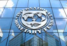 FMI-Fonds-Monétaire-International
