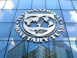 FMI-Fonds-Monétaire-International