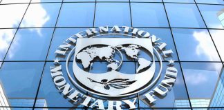 FMI-Fonds-monétaire-international