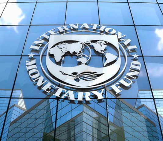 FMI-Fonds-monétaire-international