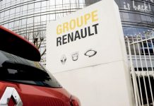 Groupe-Renault-constructeur-automobile