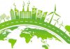 IDE-mondial-progrès-en-matière-de-durabilité