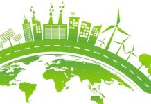 IDE-mondial-progrès-en-matière-de-durabilité