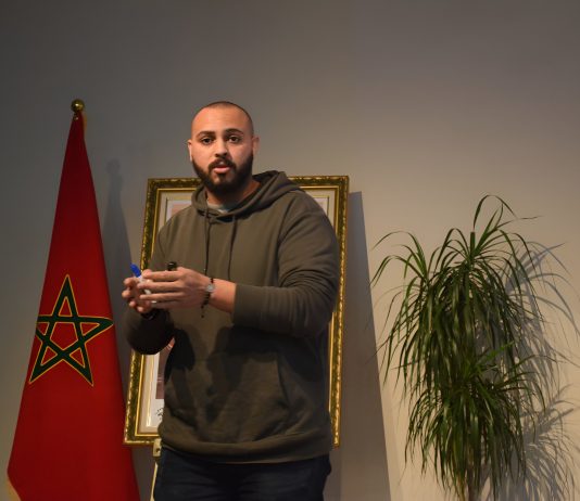 Zakaria-Fahim-rencontre-avec-un-innovateur-partisan-de-la-souveraineté-numérique-marocaine