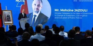 Investissements-et-Exportations-Morocco-Now-à-Munich