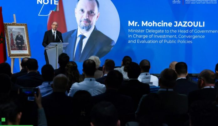 Investments-and-exports-Morocco-now-in-Munich