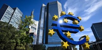 La-BCE-laisse-ses-taux-inchangés