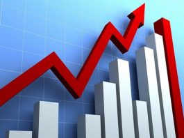 La-croissance-prévue-à-2-7-%