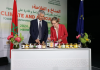 Maroc-UE-importation-Miel