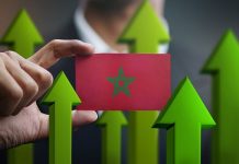 Maroc-FMI-projette-une-croissance