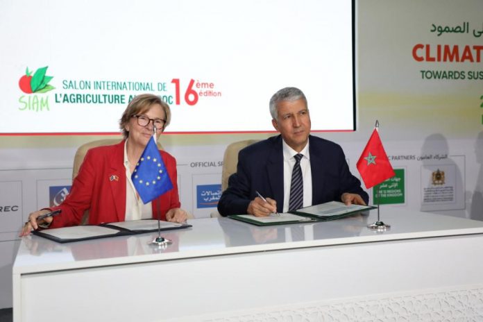 Maroc-et-l-UE