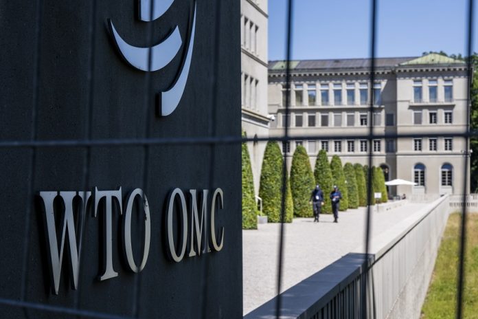 Organisation-mondiale-du-commerce-OMC