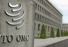 Organisation-Mondiale-du-Commerce-OMC