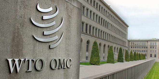 Organisation-Mondiale-du-Commerce-OMC
