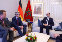 Préparation-d-une-campagne-de-promotion-de-l-Offre-Maroc