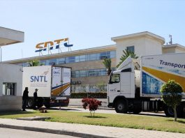 SNTL-Transport-et-Logistique