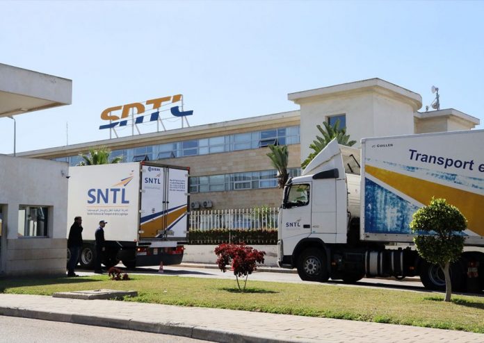 SNTL-Transport-et-Logistique