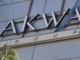 Energie-Akwa-Group-remanie-son-équipe-dirigeante