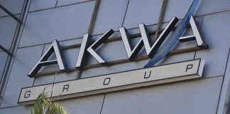 Energie-Akwa-Group-remanie-son-équipe-dirigeante