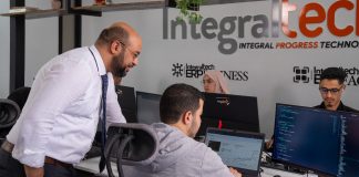 Integral-Progress-Technology-Une-solution-locale-pour-accélérer-la-digitalisation-des-entreprises