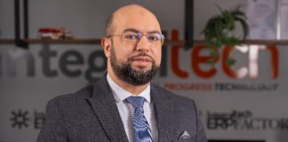 INTERVIEW-Mohamed-ALI-EL-HIMMA-La-digitalisation-ouvre-de-nouveaux-horizons-pour-les-entreprises
