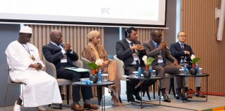 Forum-africain-sur-l-investissement