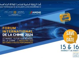 Forum-International-de-la-Chimie