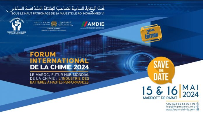Forum-International-de-la-Chimie
