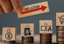Zone-OCDE-l-inflation-stable-à-5-7-%-en-février