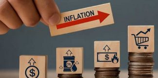Zone-OCDE-l-inflation-stable-à-5-7-%-en-février
