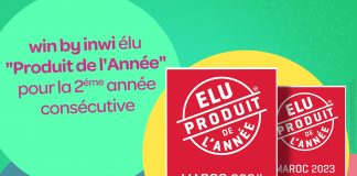 Win-by-Inwi-Élu-Produit-de-l-Année