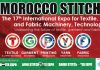 Morocco-Stitch-&-Tex-Expo