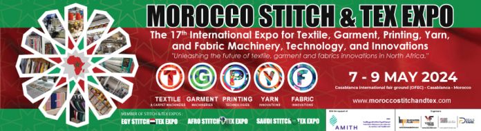 Morocco-Stitch-&-Tex-Expo