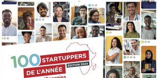 Challenge-Startupper-de-l-Année-TotalEnergies