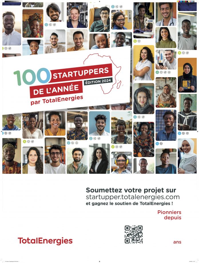 Challenge-Startupper-de-l-Année-TotalEnergies