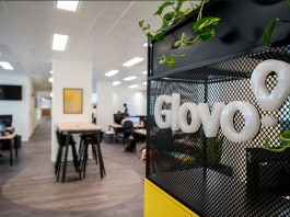 Glovo-programme-de-mentorat