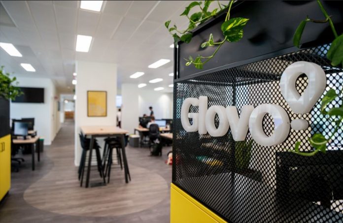 Glovo-programme-de-mentorat