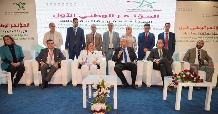 LI.ME-organizes-the-2nd-business-forum