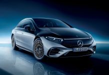 Mercedes-Benz-projet-électrique